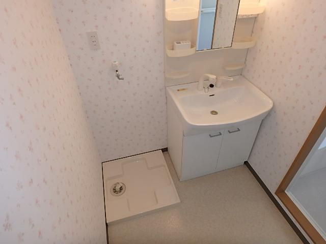 �y���̑��z�@