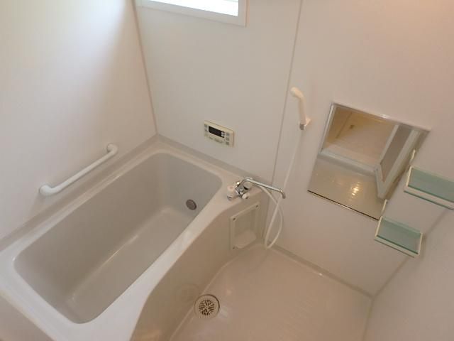 �y�o�X�z�@