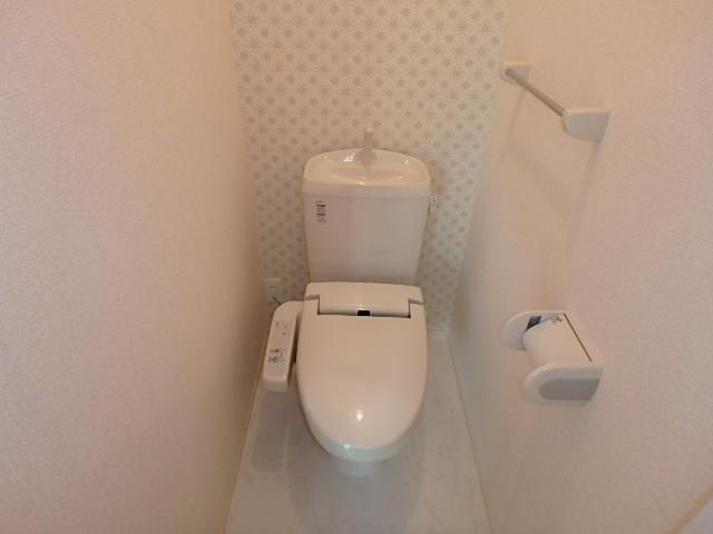 �y�g�C���z�@