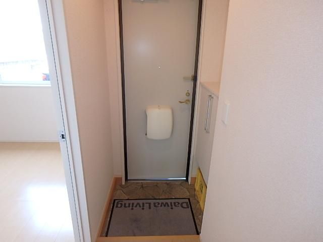 �y���ցz�@