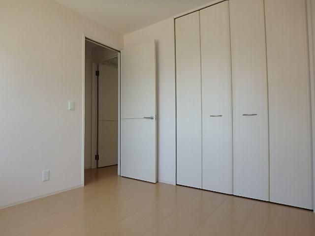 �y���̑������E�X�y�[�X�z�@