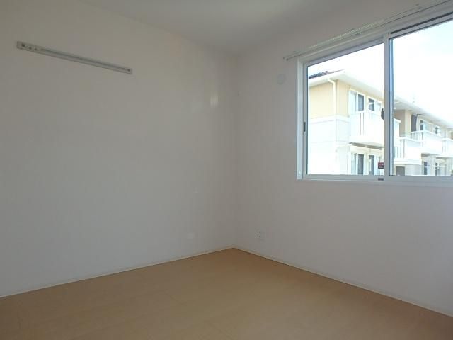 �y���̑������E�X�y�[�X�z�@