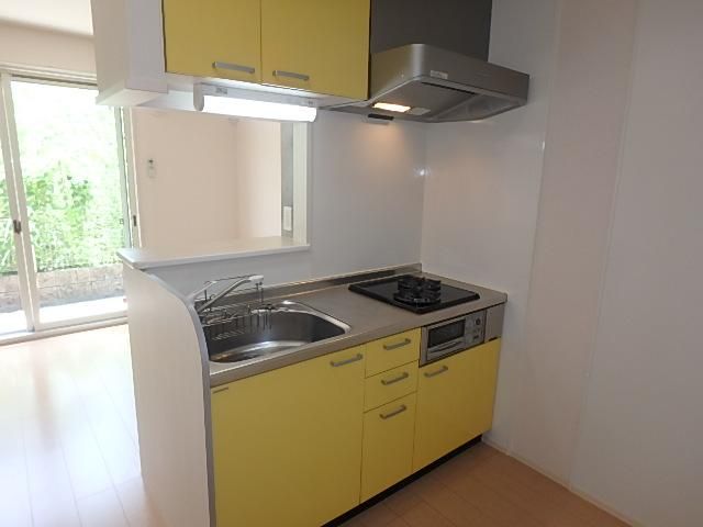 �y�L�b�`���z�@