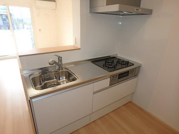 �y�L�b�`���z�@