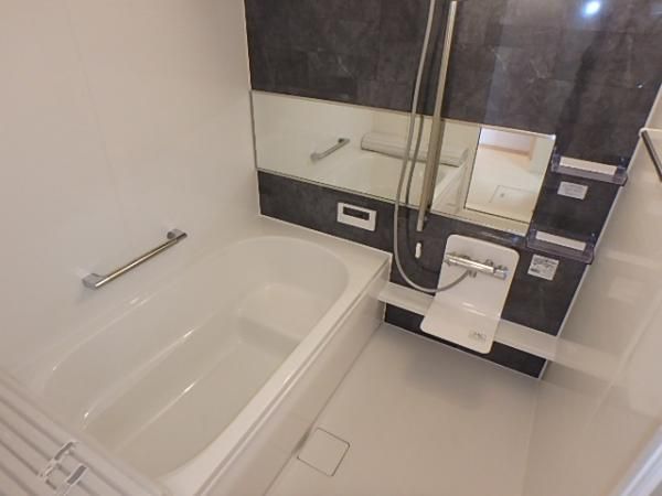 �y�o�X�z�@