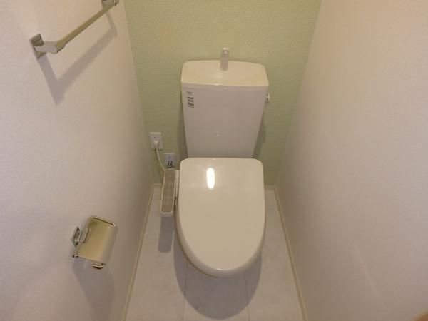 �y�g�C���z�@