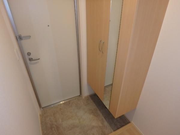 �y���ցz�@