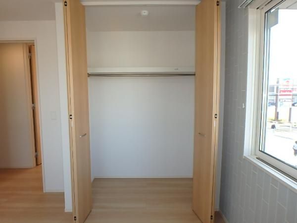 �y���[�z�@