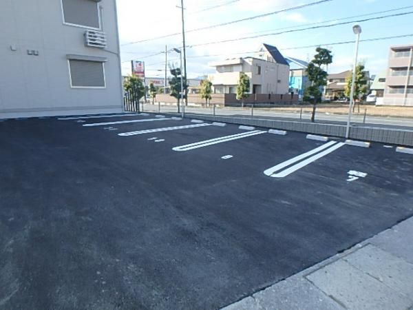 �y���ԏ�z�@