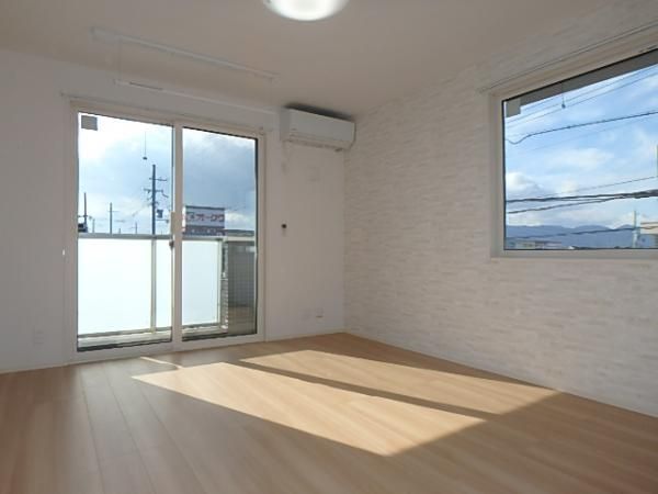 �y�Q���z�@