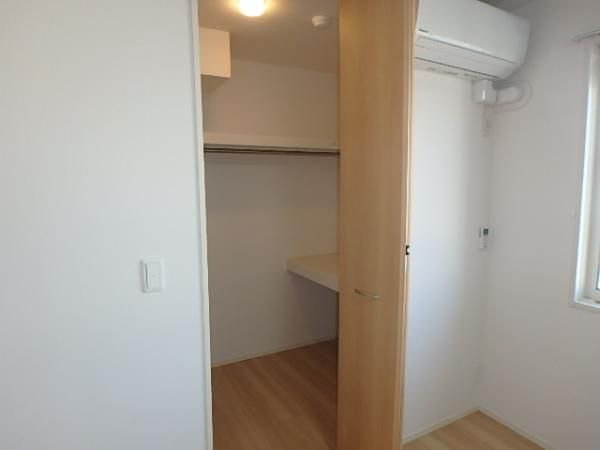 �y���[�z�@