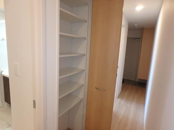 �y���[�z�@