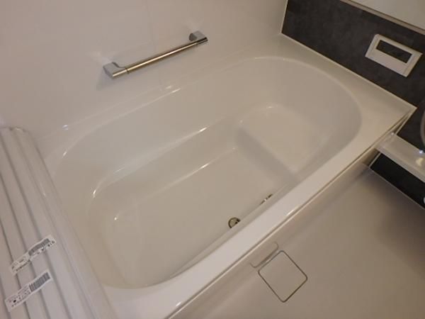 �y�o�X�z�@