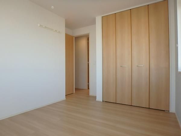 �y���̑������E�X�y�[�X�z�@