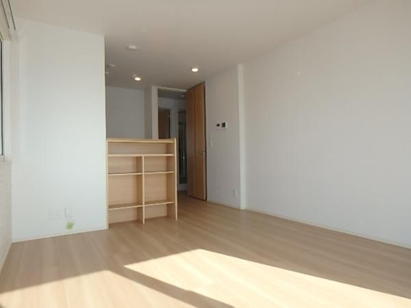 �y���̑������E�X�y�[�X�z�@