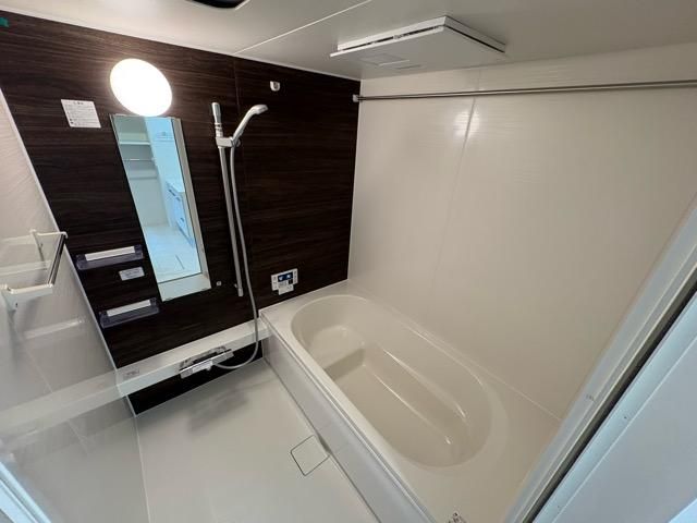 �y�o�X�z�@