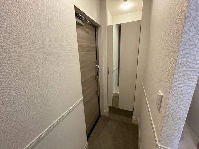 �y���ցz�@