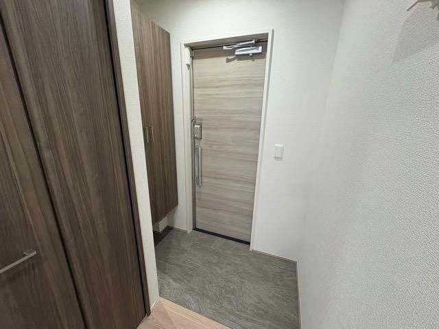 �y���ցz�@