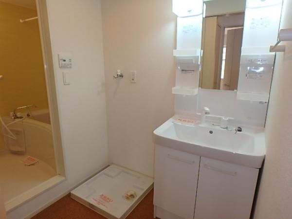 �y���ʏ��z�@