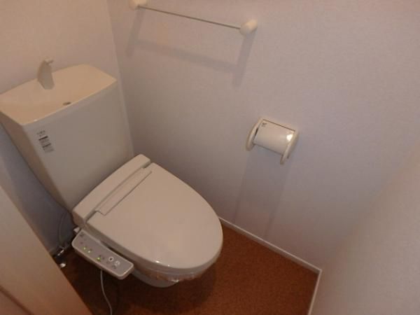 �y�g�C���z�@