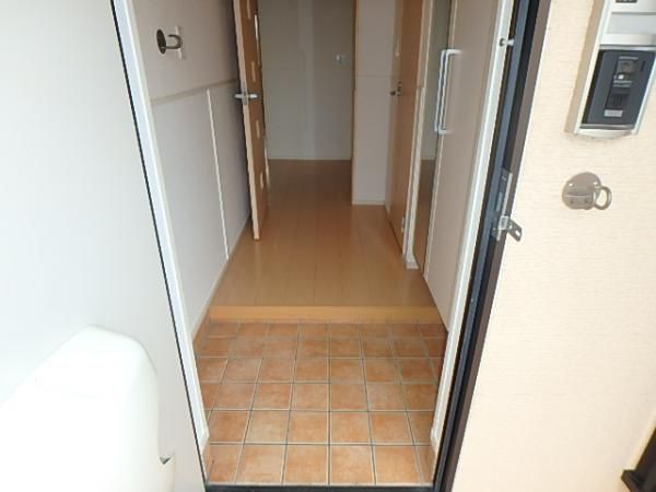 �y���ցz�@