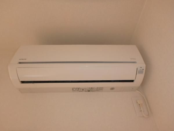 �y���̑��ݔ��z�@