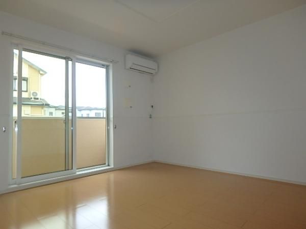 �y���̑������E�X�y�[�X�z�@