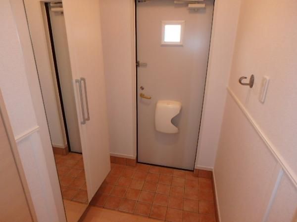 �y���ցz�@