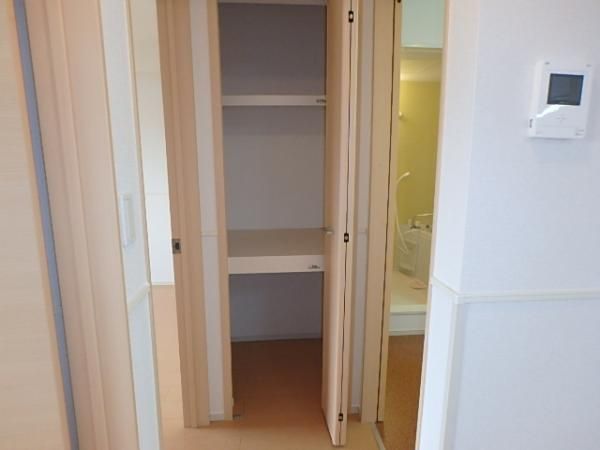 �y���[�z�@