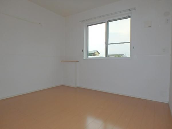 �y���̑������E�X�y�[�X�z�@