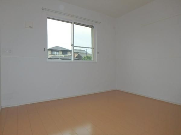 �y�Q���z�@