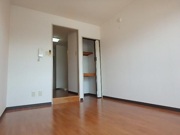 �y���̑������E�X�y�[�X�z�@