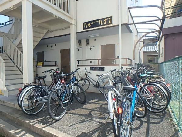 �y���̑����L�����z�@