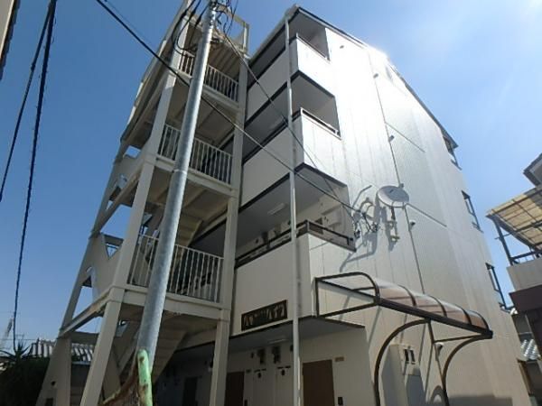 �y���r�[�z�@