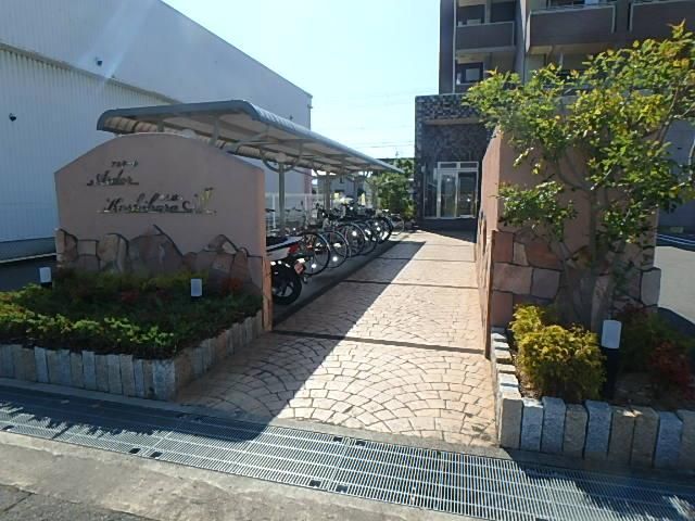 �y�G���g�����X�z�@