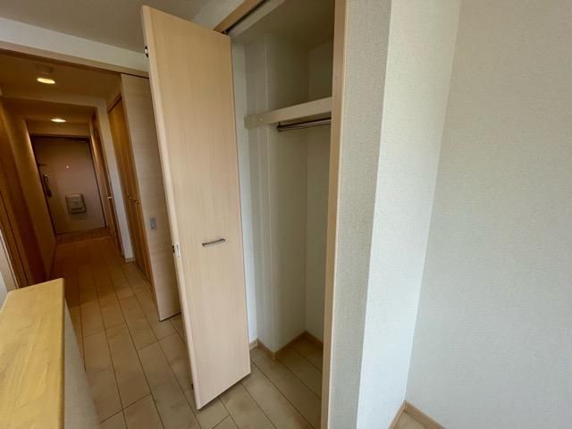 �y���[�z�@