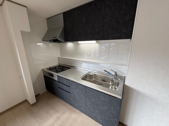 �y�L�b�`���z�@