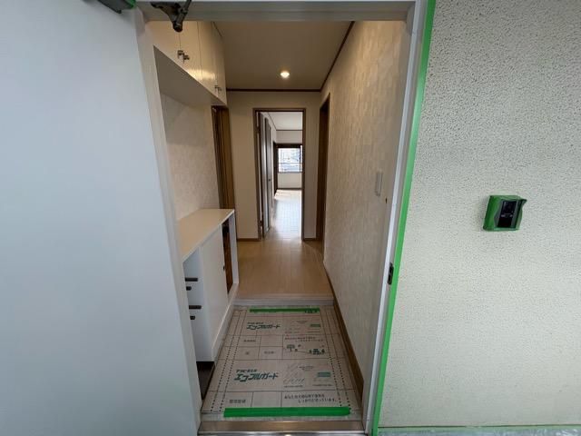 �y���ցz�@