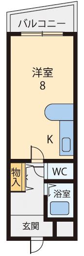 �y�Ԏ�z�@���w�߁A������̂PK��