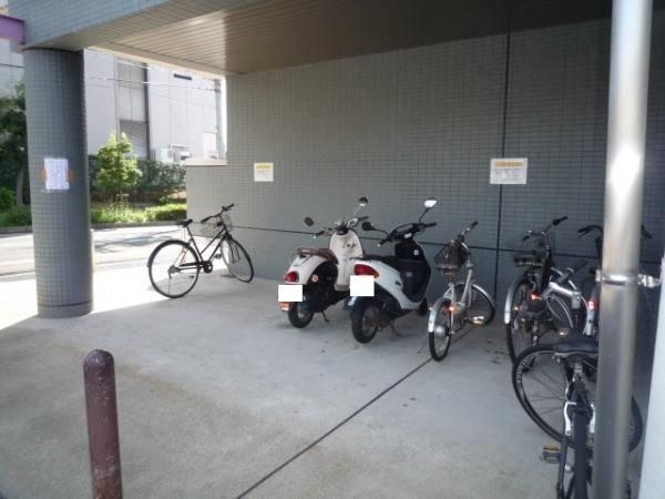 �y���̑����L�����z�@�����֏ꁙ