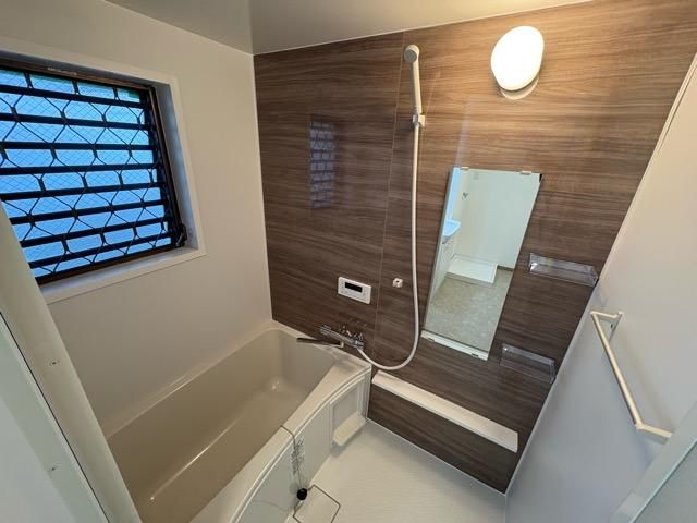 �y�o�X�z�@