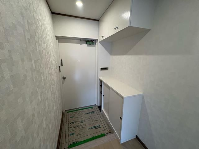 �y���ցz�@