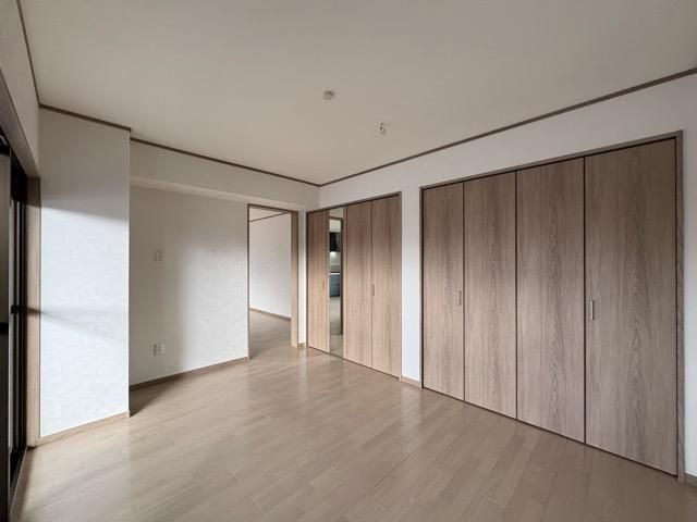 �y�Q���z�@