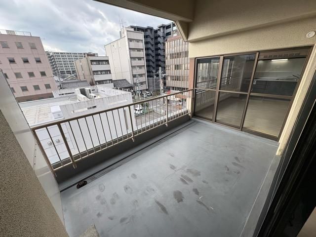 �y�o���R�j�[�z�@