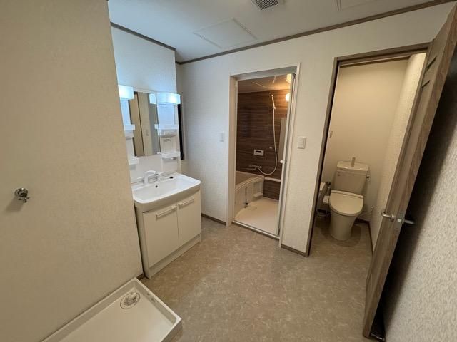 �y���ʏ��z�@