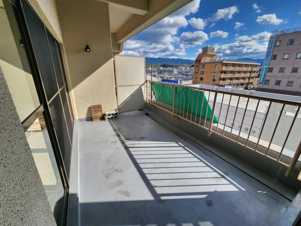 �y�o���R�j�[�z�@