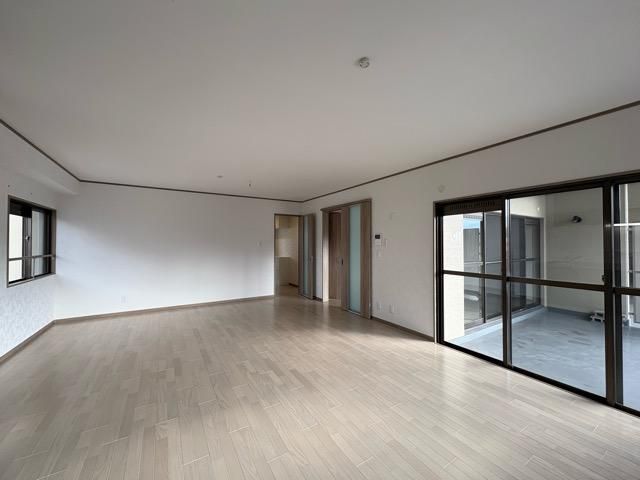 �y���̑������E�X�y�[�X�z�@