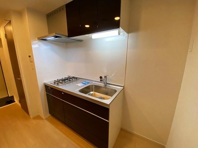 �y�L�b�`���z�@