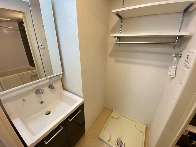 �y���ʏ��z�@