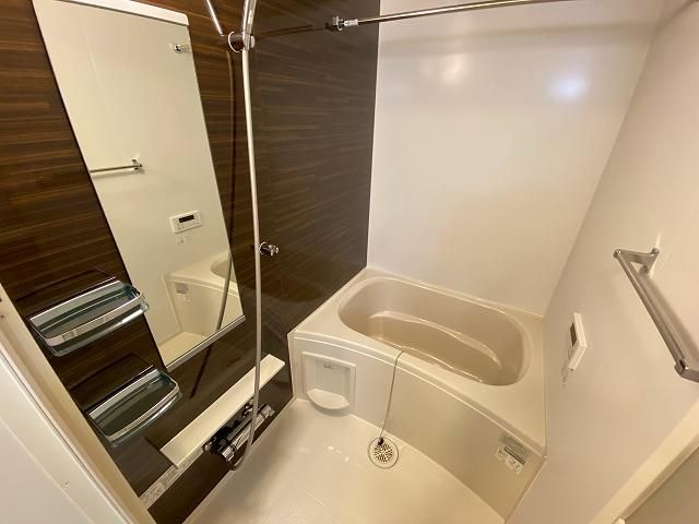 �y�o�X�z�@